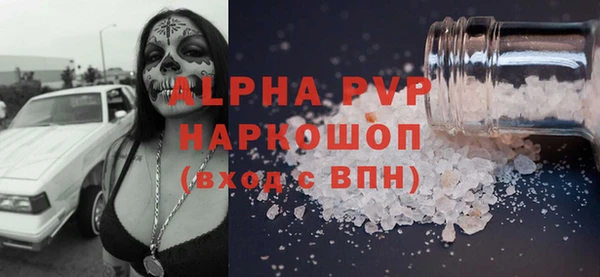 spice Алзамай