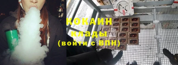 spice Алзамай